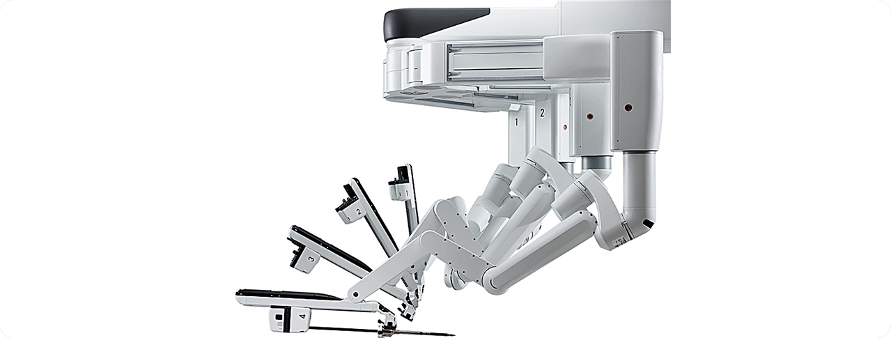 로봇수술사진6